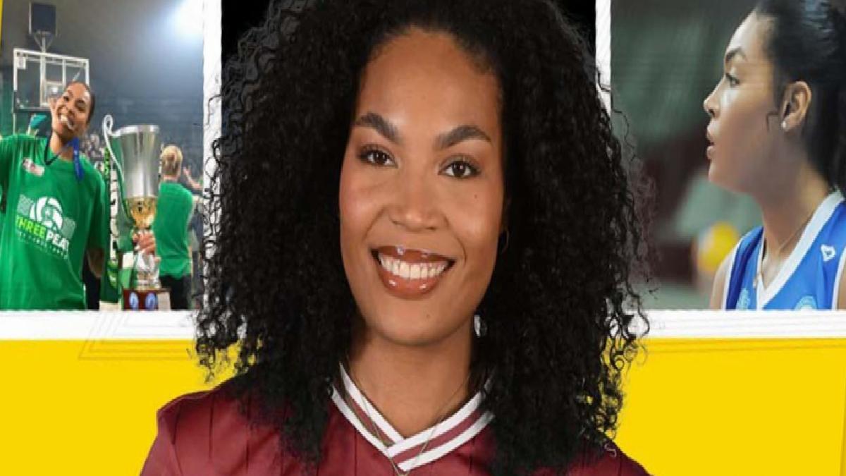 Göztepe, Sherridan Atkinson’ı transfer etti