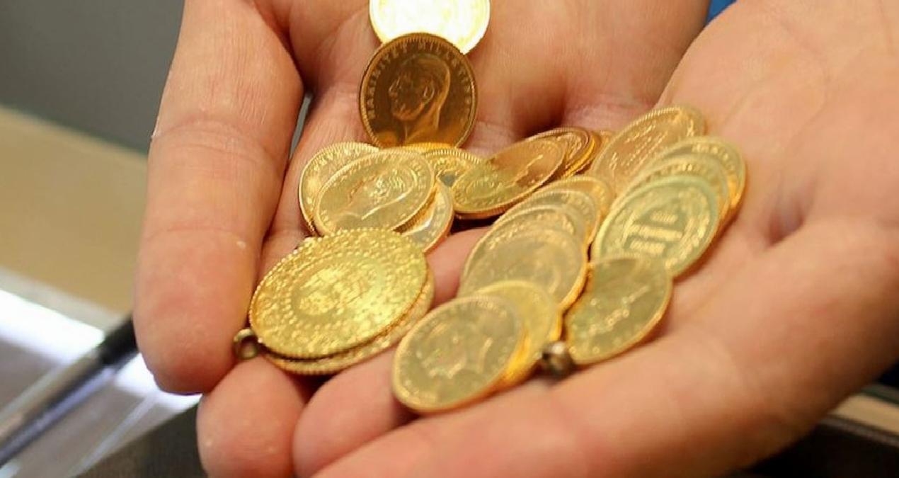 Gram altının yeniden zirve yapacağı dönemi açıkladı
