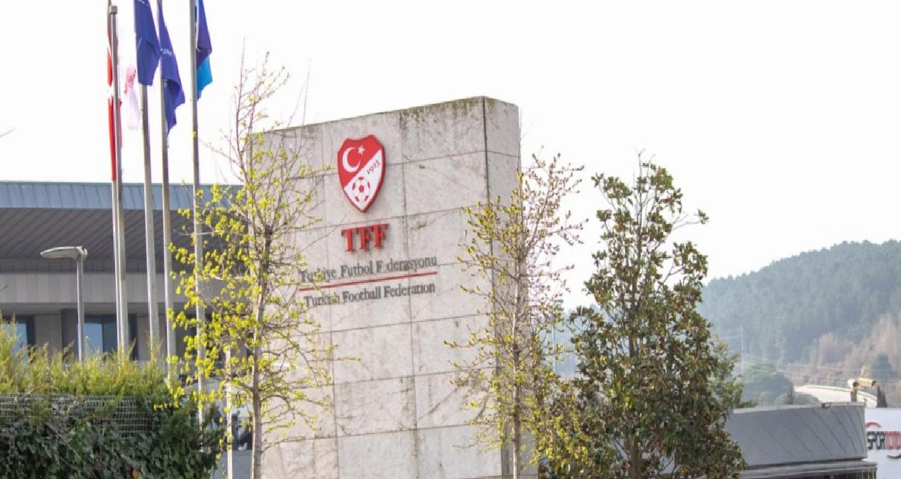 G.Saray ve F.Bahçe itiraz etmişti! Tahkim Kurulu kararını verdi