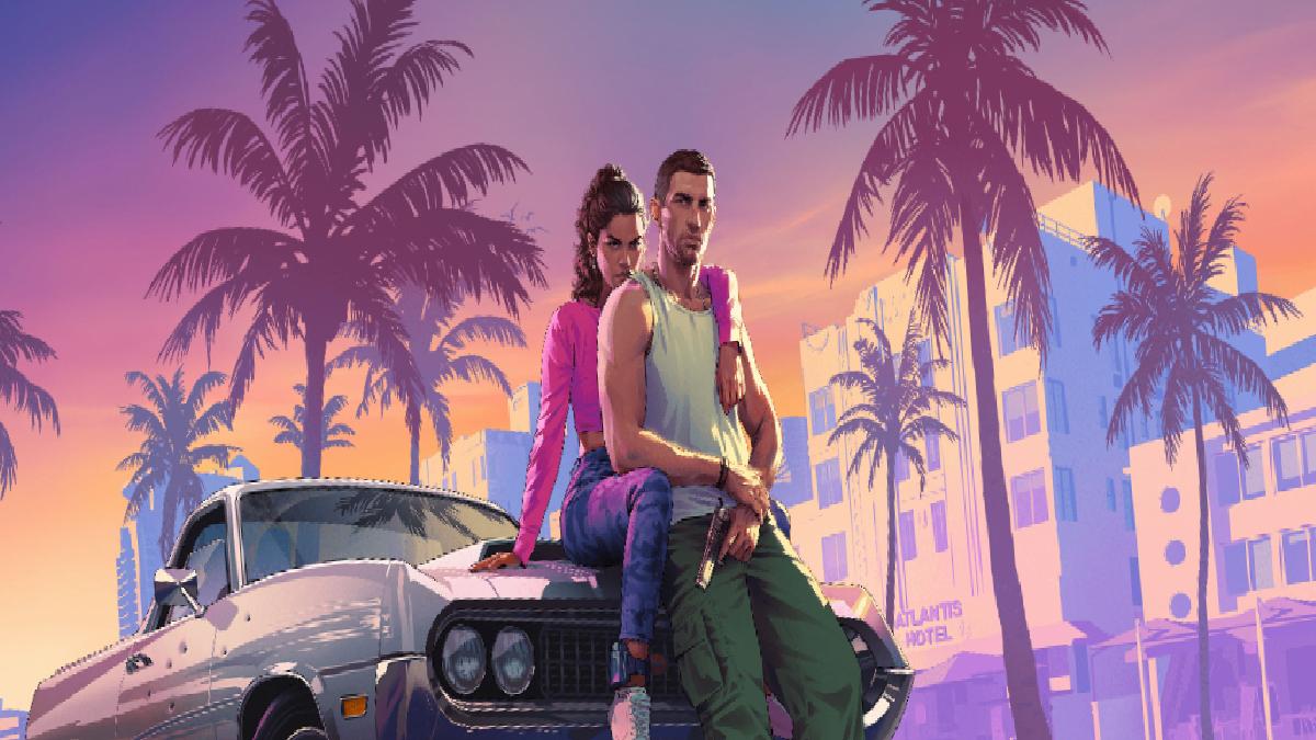GTA 6 için kötü haber: Yeniden ertelenme ihtimali var