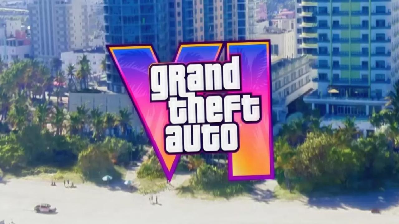 GTA 6 ve GTA 5’in grafikleri karşılaştırıldı: Yeni bir görsel devrim!
