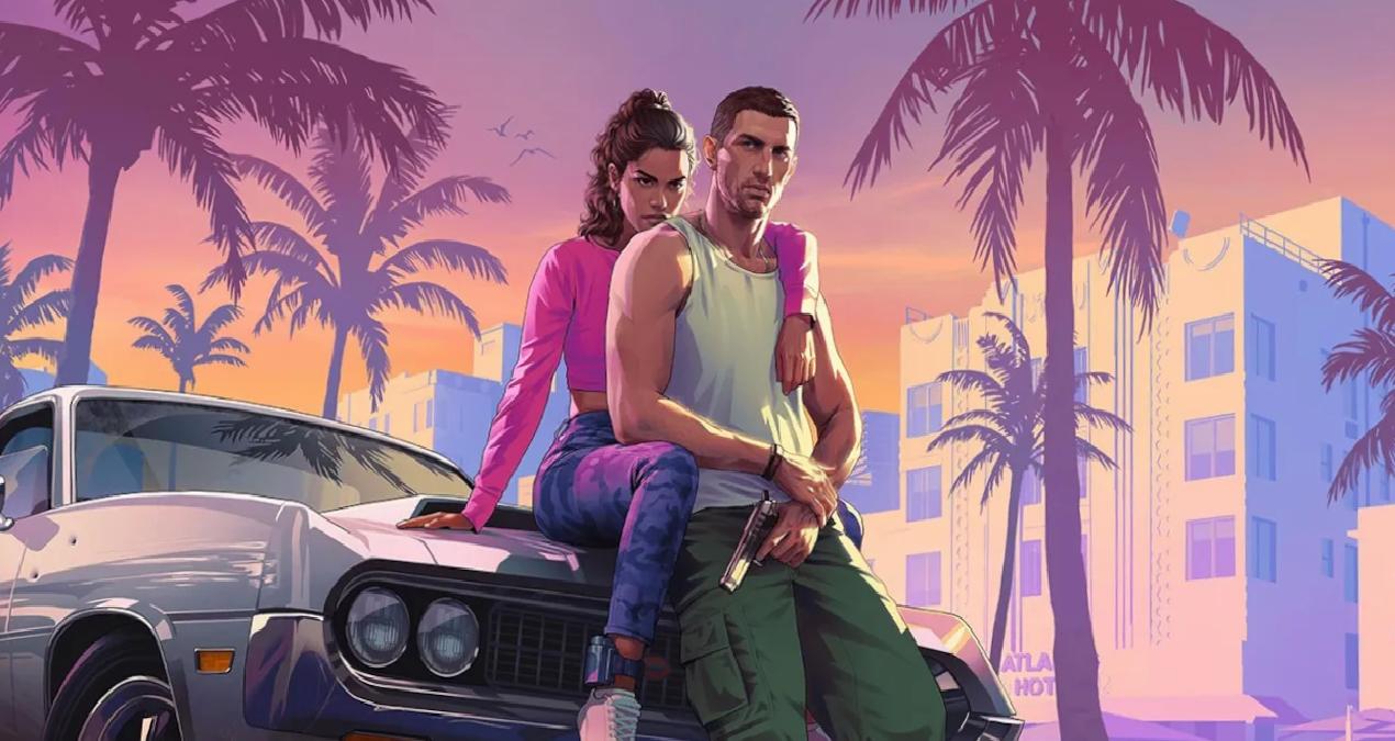 GTA 6’nın çıkış tarihi ertelendi