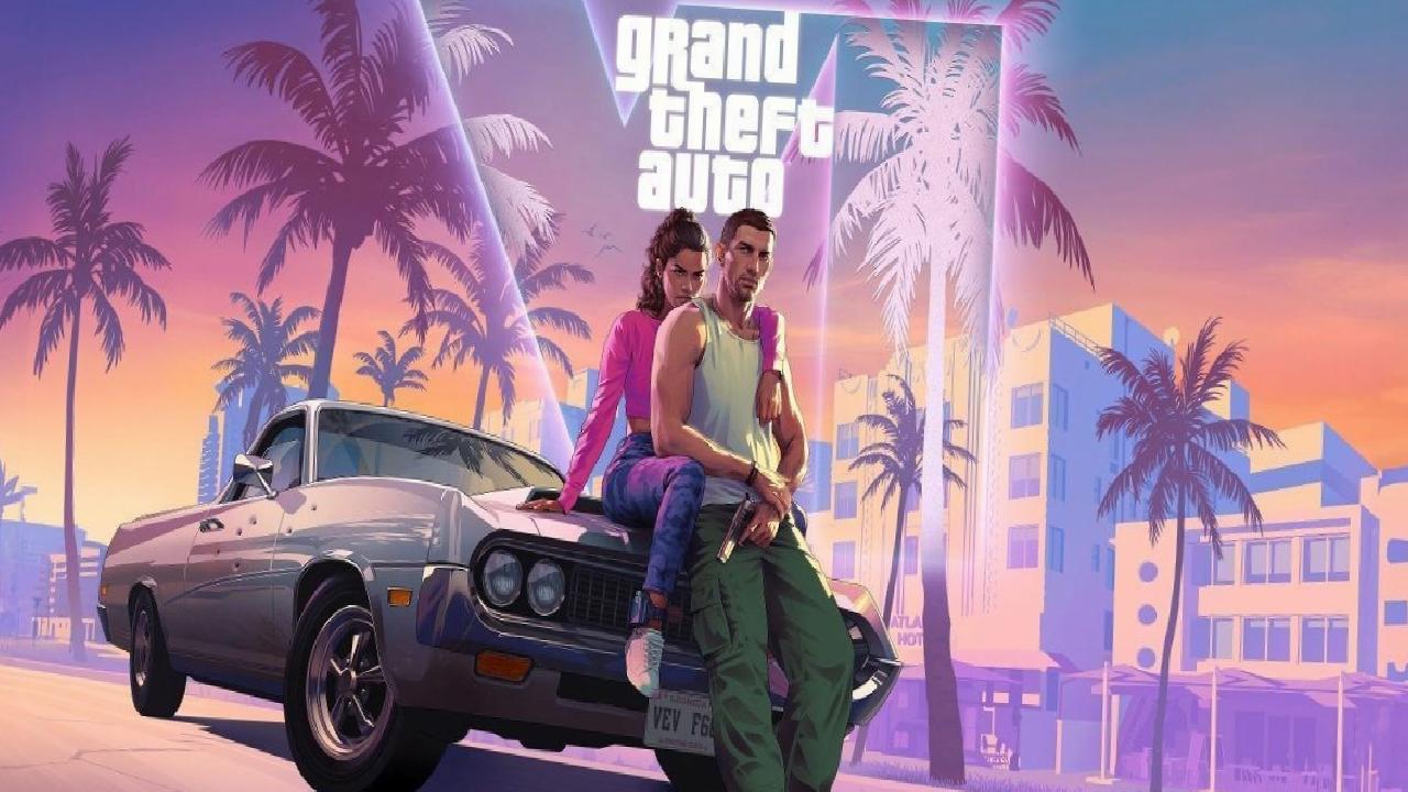 GTA 6’nın ertelenmesi konsol ve oyun satışlarına zarar verecek