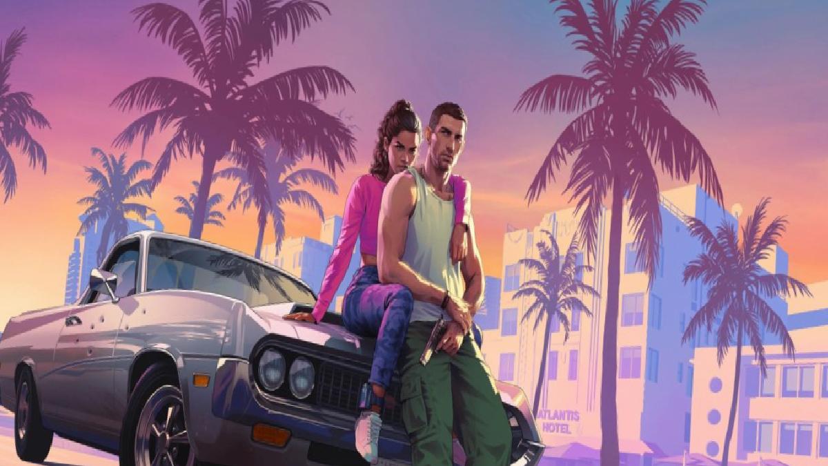 GTA 6’nın ertelenmesi konsol ve oyun satışlarına zarar verecek