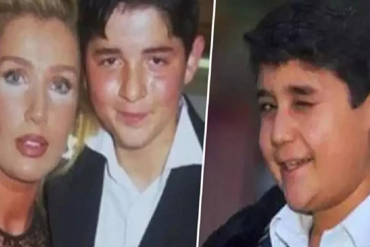 Güçlü sesiyle şöhret olmuştu! Küçük Onur’un son hali gündem oldu
