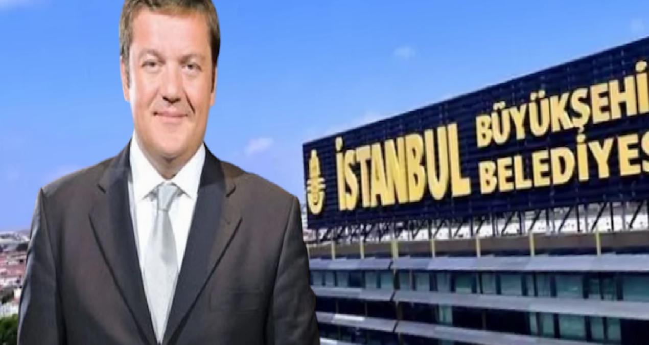 Gülaylar’ın sahibi 24 saatte 3 kez ifade değiştirdi: AKP’li isimleri çıkardı, serbest kaldı…