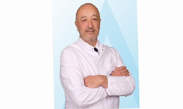 Günde tuvalete 8’den fazla gidiyorsanız, dikkat!