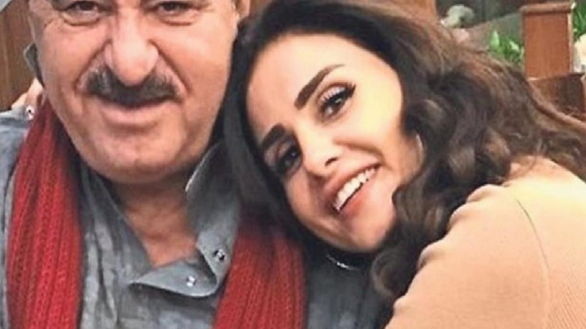 Günel Zeynalova: Ebru Gündeş’i affettim