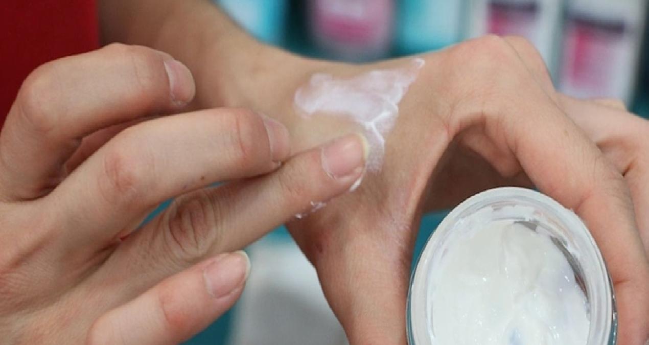 Güneş kremi alırken etiket ve ambalajlarda bu işaretlere mutlaka bakın