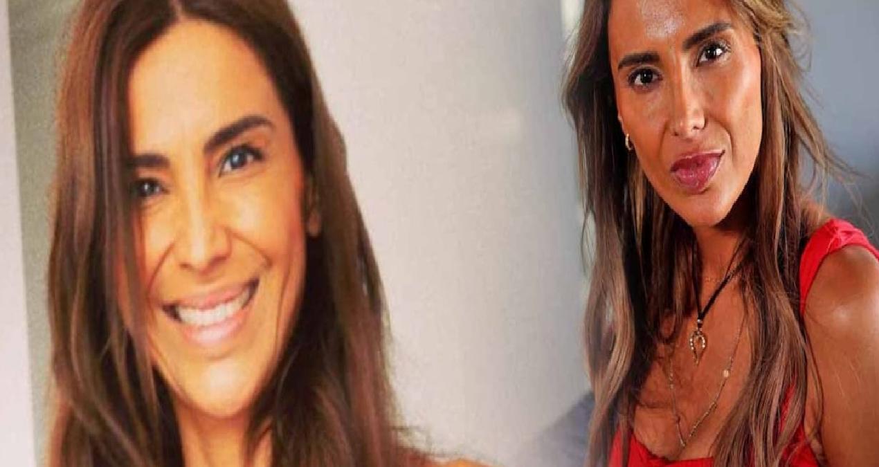 Günlerdir hastanede yatıyor: İspanyol modelin ağırlaşmasına neden olan enfeksiyonun detayları çıkıyor!