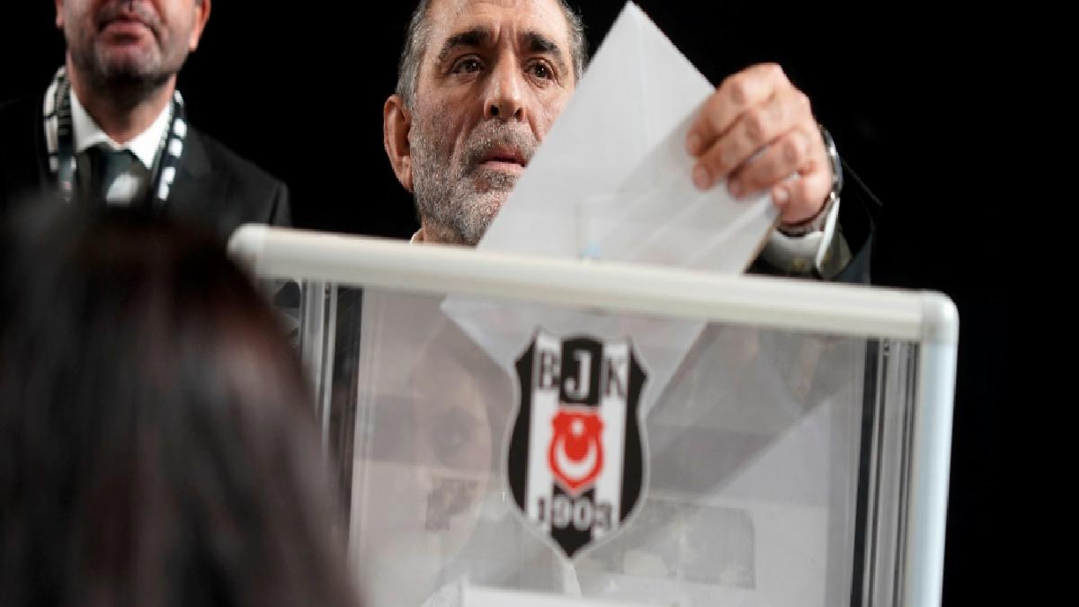 Gürkan Aksoy, oyunu kullandı
