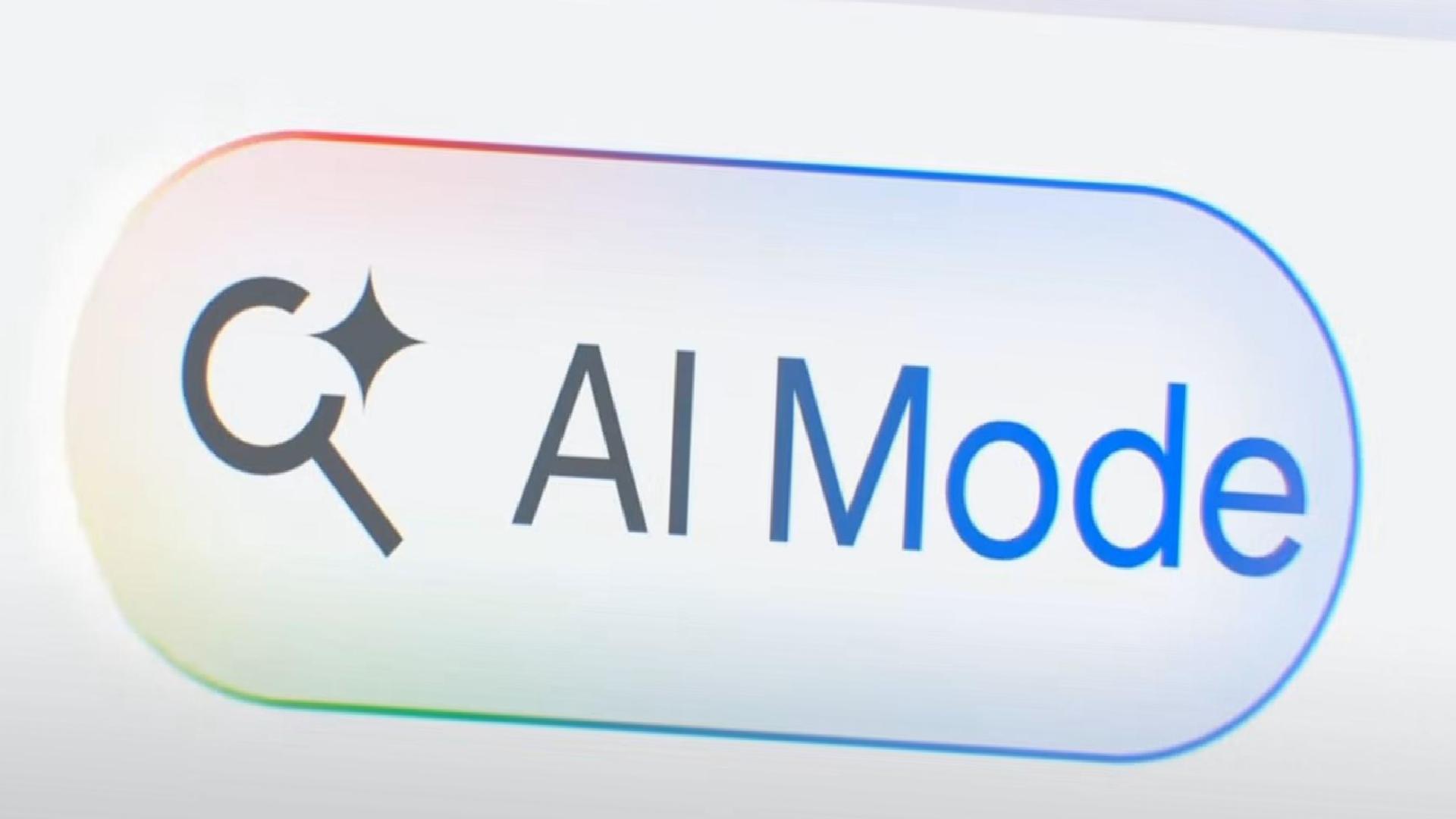 Haber kuruluşları Google’ın yeni AI modunu hırsızlık olarak nitelendirdi