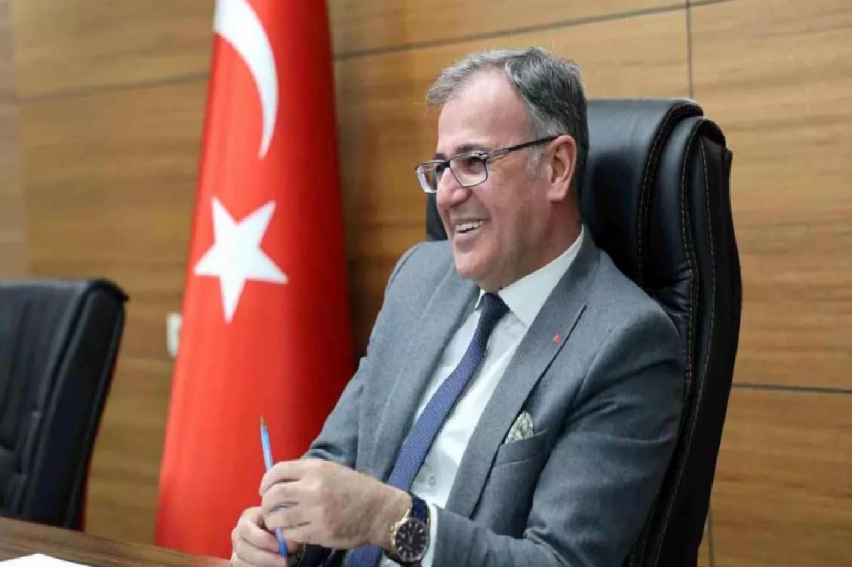 Hacılar Belediye Başkanı Özdoğan, Yaz Ayları İçin Planları Açıkladı