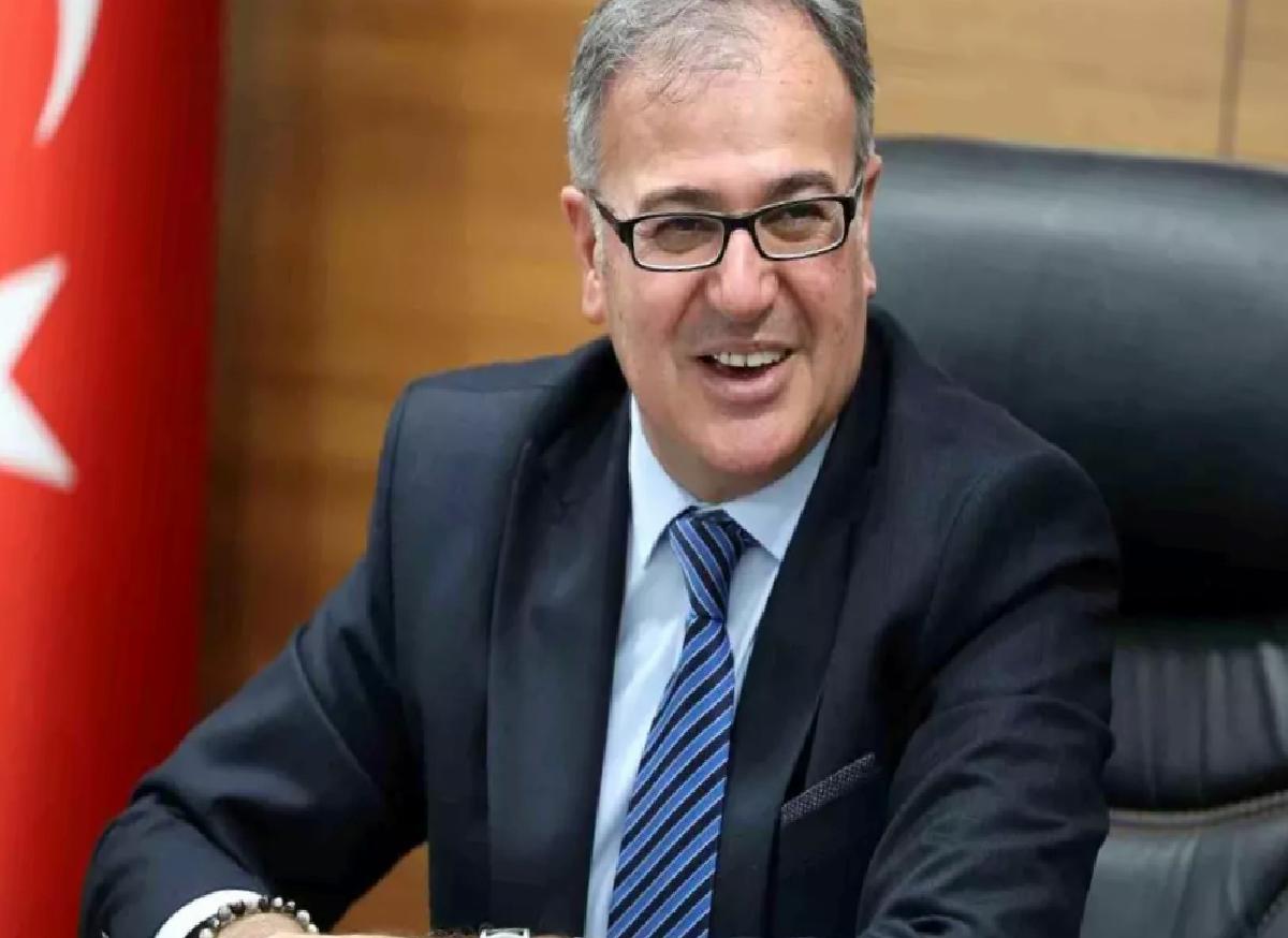 Hacılar Belediyesi’nden yeni yatırım fırsatları