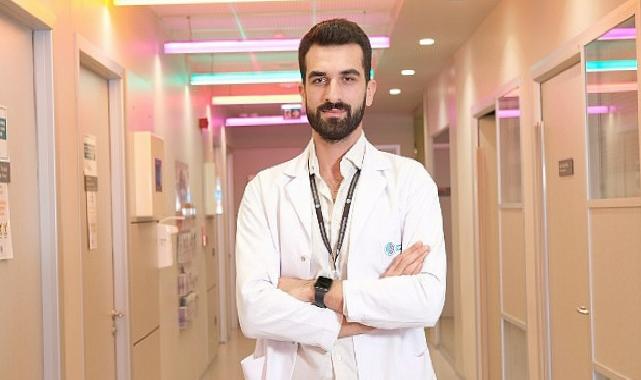 Hafif otizmde de multidisipliner yaklaşım önemli…