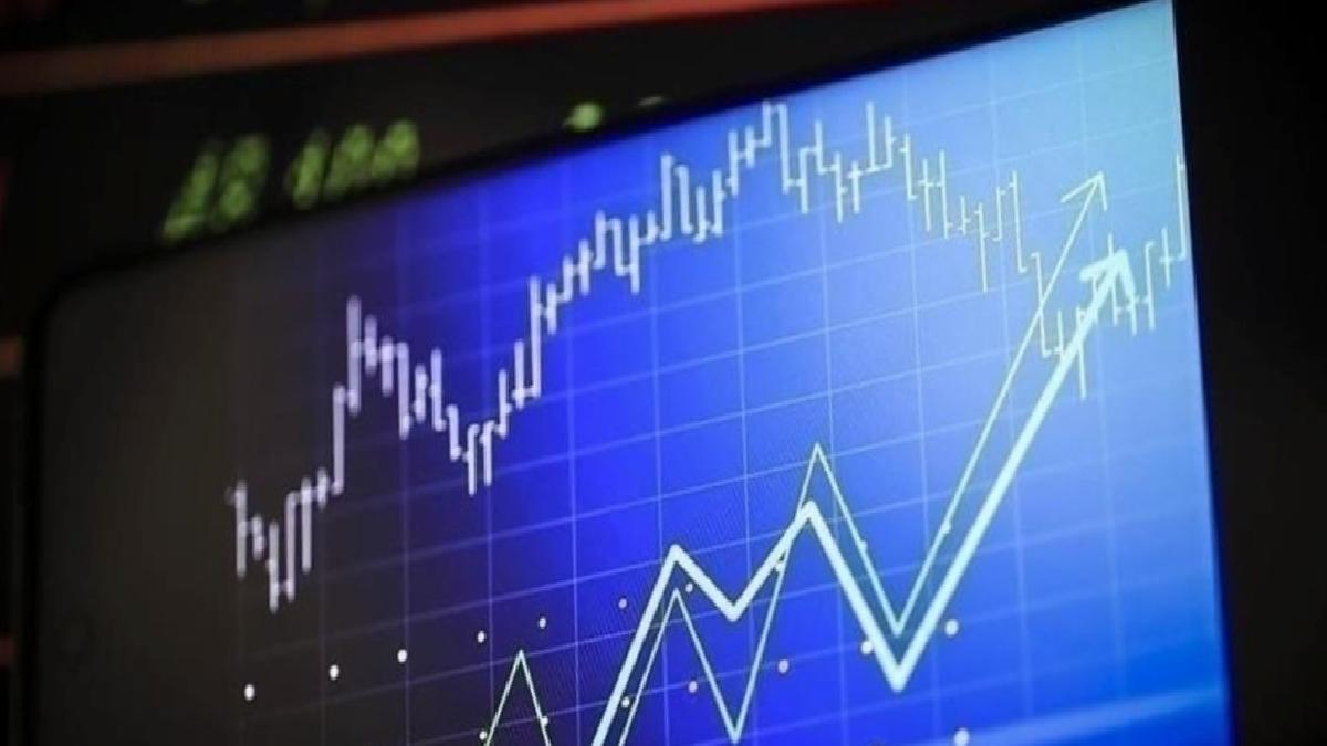 Haftanın kazandıran yatırımları açıklandı