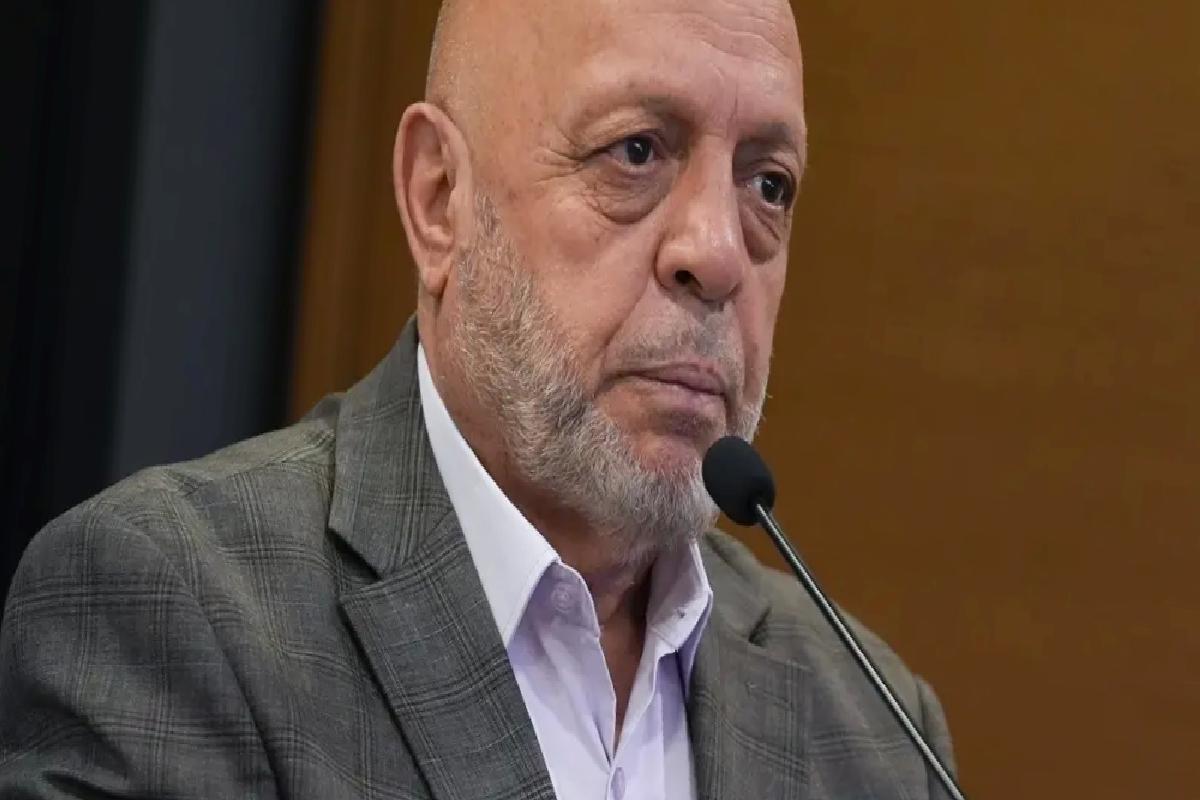 HAK-İŞ, Engelliler Haftası dolayısıyla panel düzenledi