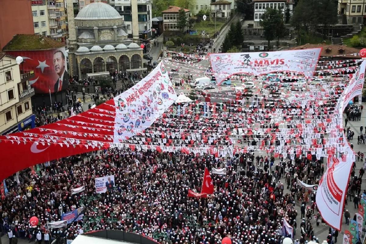 HAK-İŞ’ten Vergi ve Emeklilik Eleştirisi