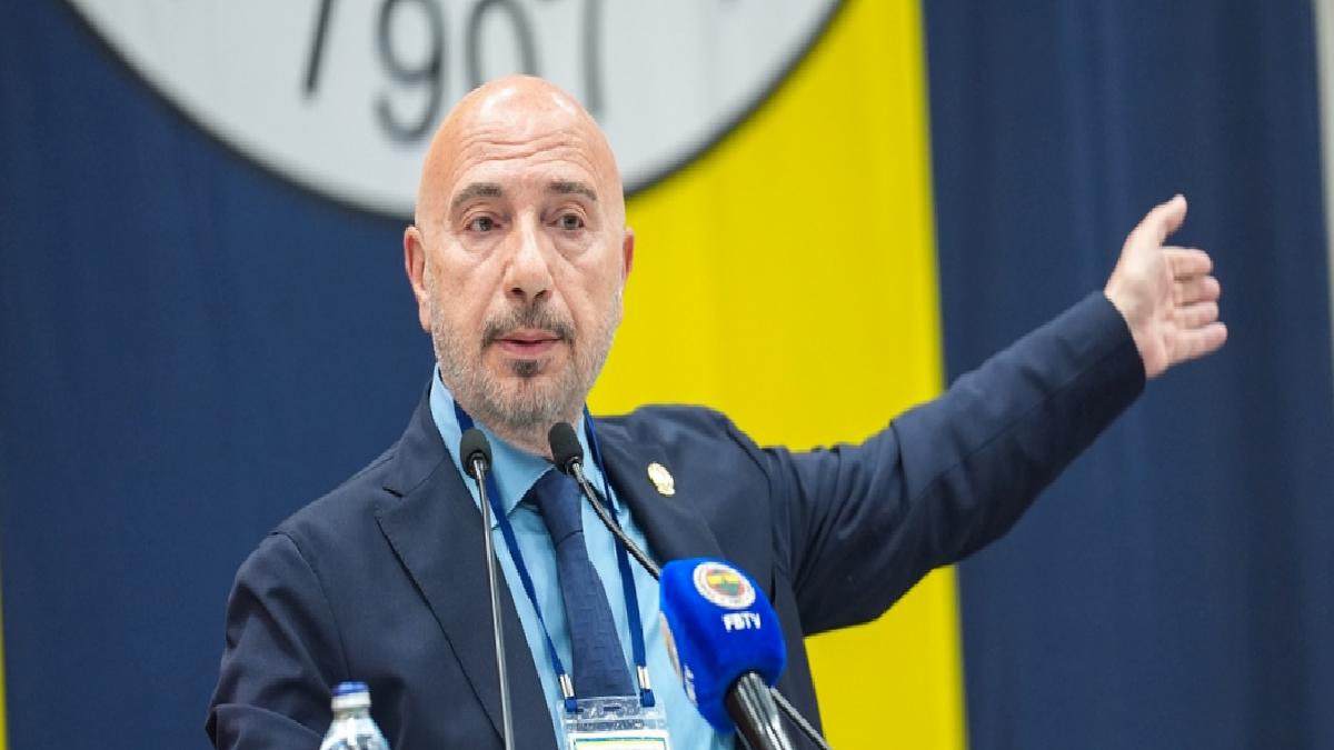 Hakan Bilal Kutlualp’ten çağrı! Gerekli imza sayısı mutlaka toplanacaktır