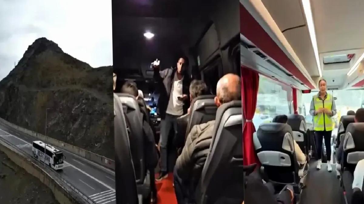 Hakkari’de Sivil Denetim