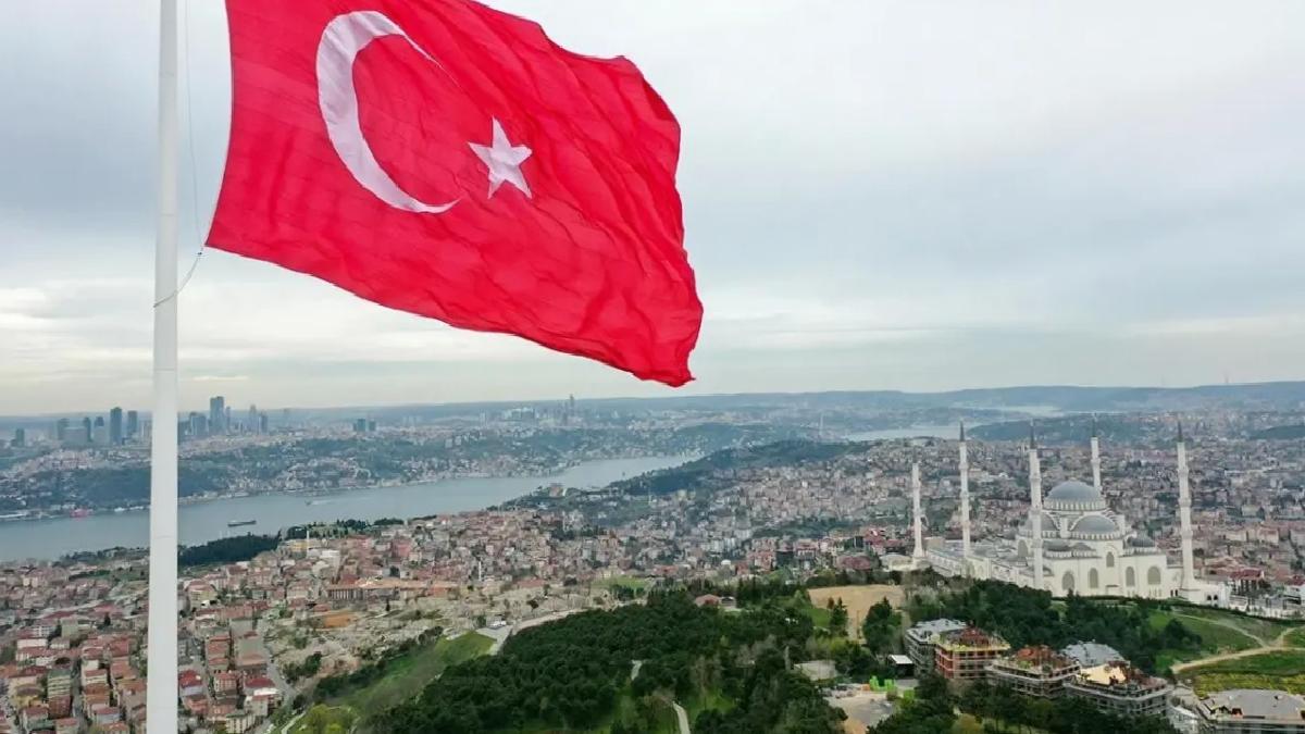 Halkın gözünden Türkiye’nin en yaşanabilir bölgeleri