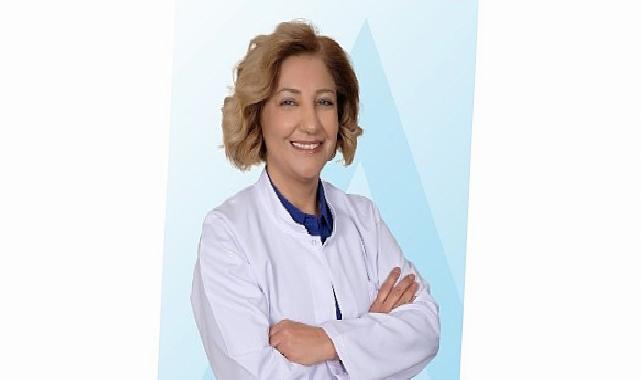 Hamilelikte en önemli sorunlardan biri: Obezite!