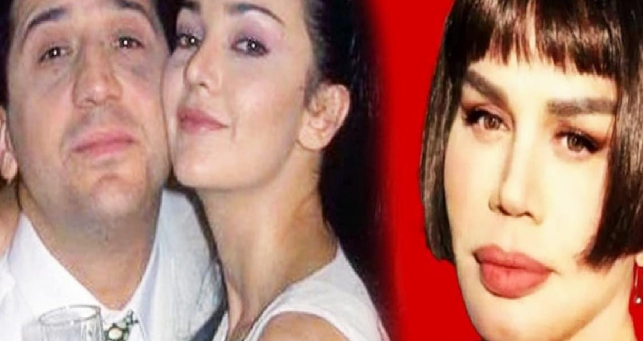 Hande Ataizi’den yıllar sonra gelen Sezen Aksu itirafı: Manipüle ettim