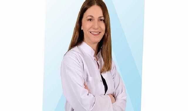 Hareketsizlik bakın organlarımıza nasıl zarar veriyor?