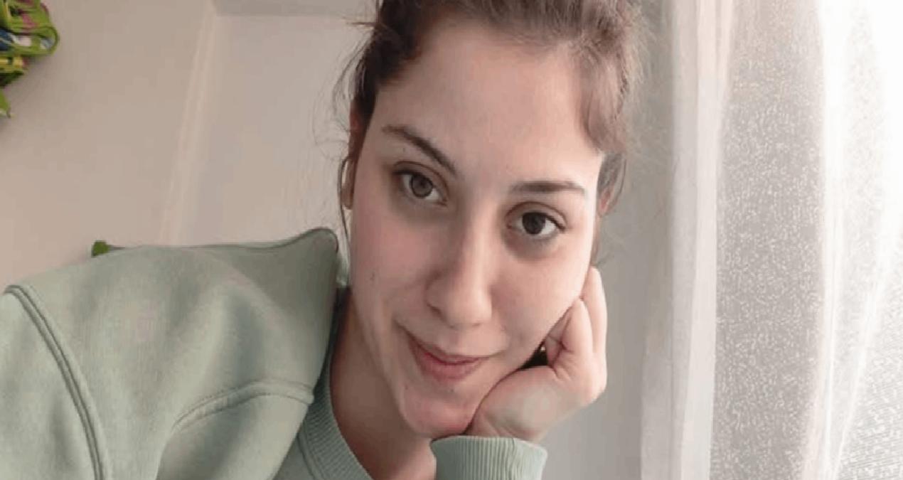Hatice’nin ölümünde kan donduran detay: Katil cesetle beraber kalmış