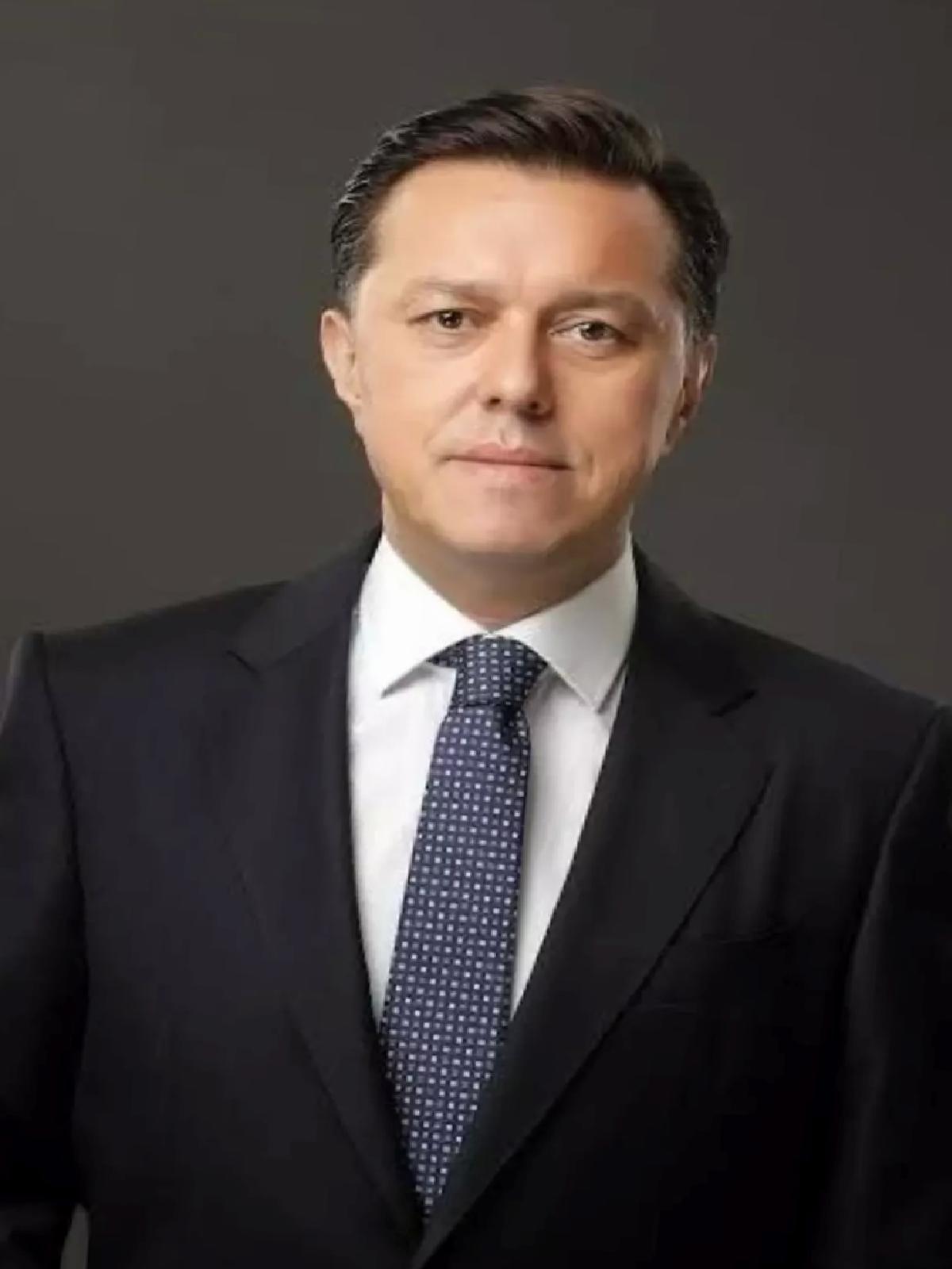 Hatipoğlu: Şampiyon olacağız!