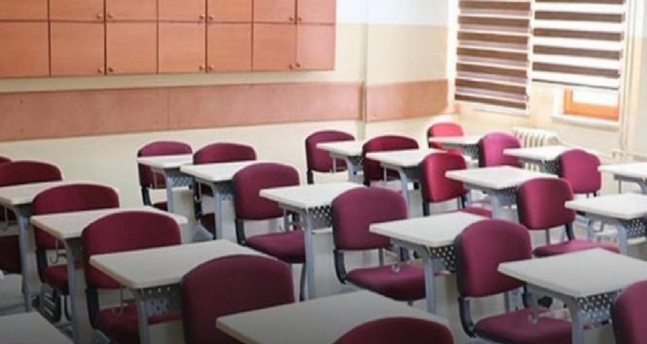 ‘Hayalet’ sınıflar patladı: Yüzlerce kişinin diploması iptal edildi