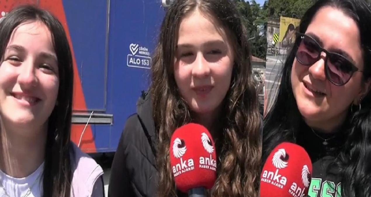Hayat pahalılığı ‘Anneler Günü’nü de etkiledi