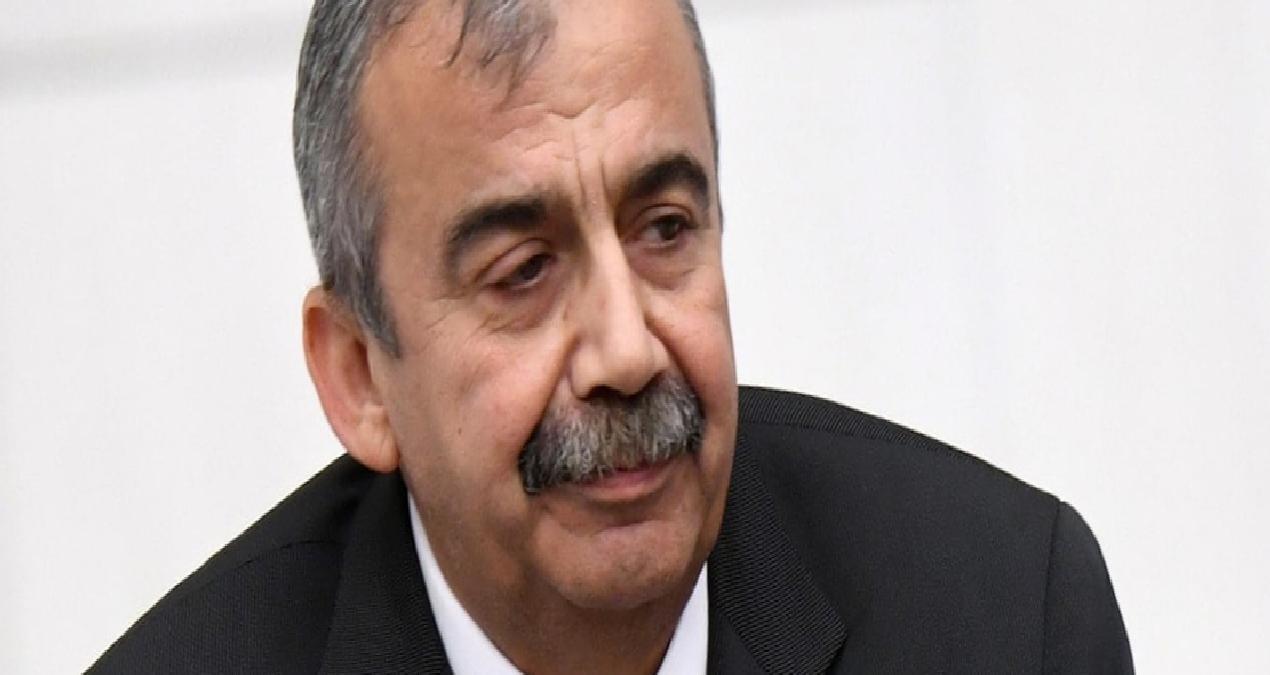 Hayatını kaybeden Önder, 2012’de bu veda mesajını paylaşmış