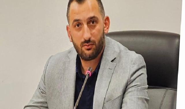 Haydi Gölcük takımına desteğe