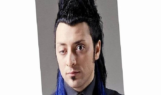 Hayko Cepkin 39. Genç Günler’e Konuk Oluyor