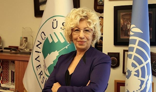 “Hayvana şiddet, insanlara yönelik şiddetin habercisidir!”