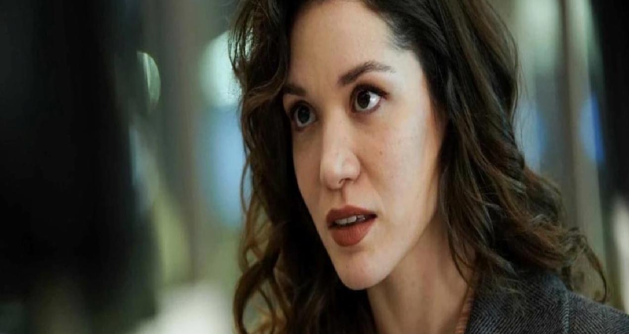 Hazal Subaşı sosyal medyada isyan etti: ‘Pardon siz kimsiniz?’