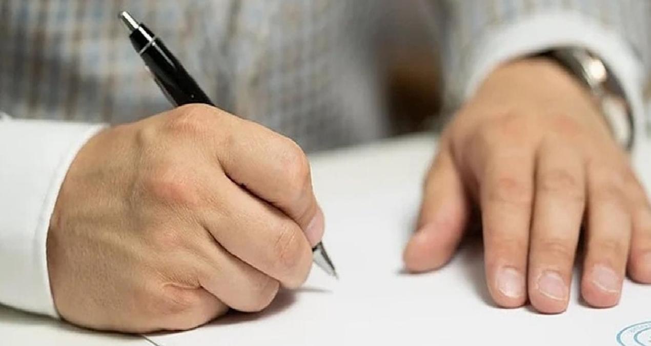Hazine 7 ilde 8 taşınmazı satışa çıkarıyor