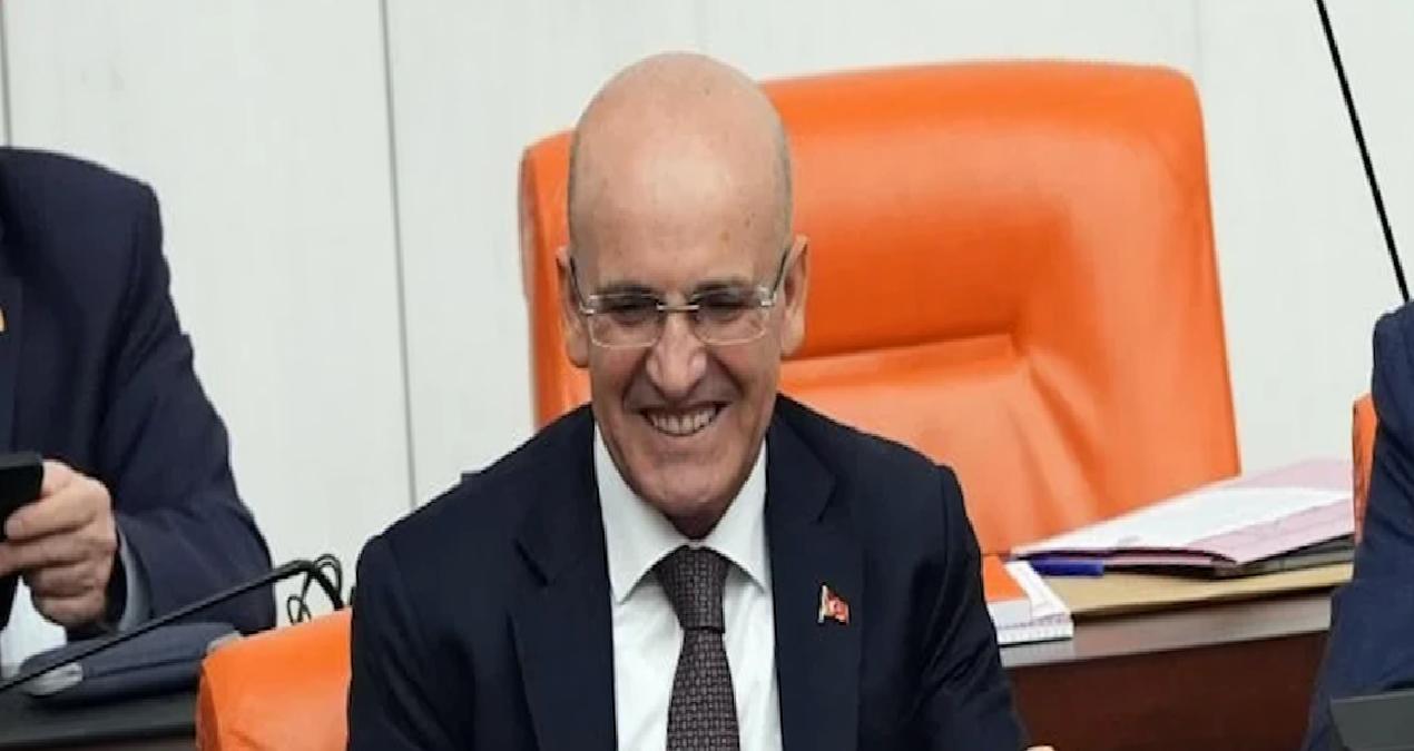 Hazine gelirini faize yedirdi: Faiz payı yüzde 21’i aştı