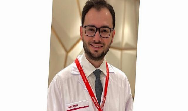 Her 2 kadından 1’inin ortak sorunu: idrar kaçırma
