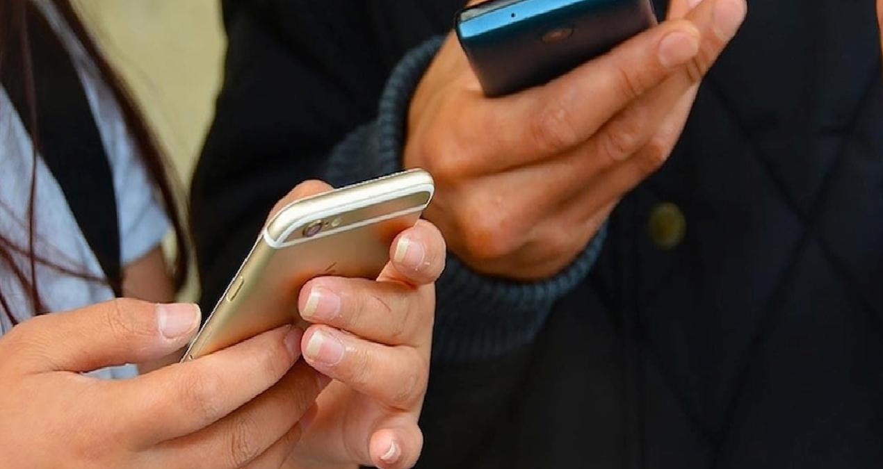 Her depremde çöken GSM operatörleri hakkında rapor hazırlanacak