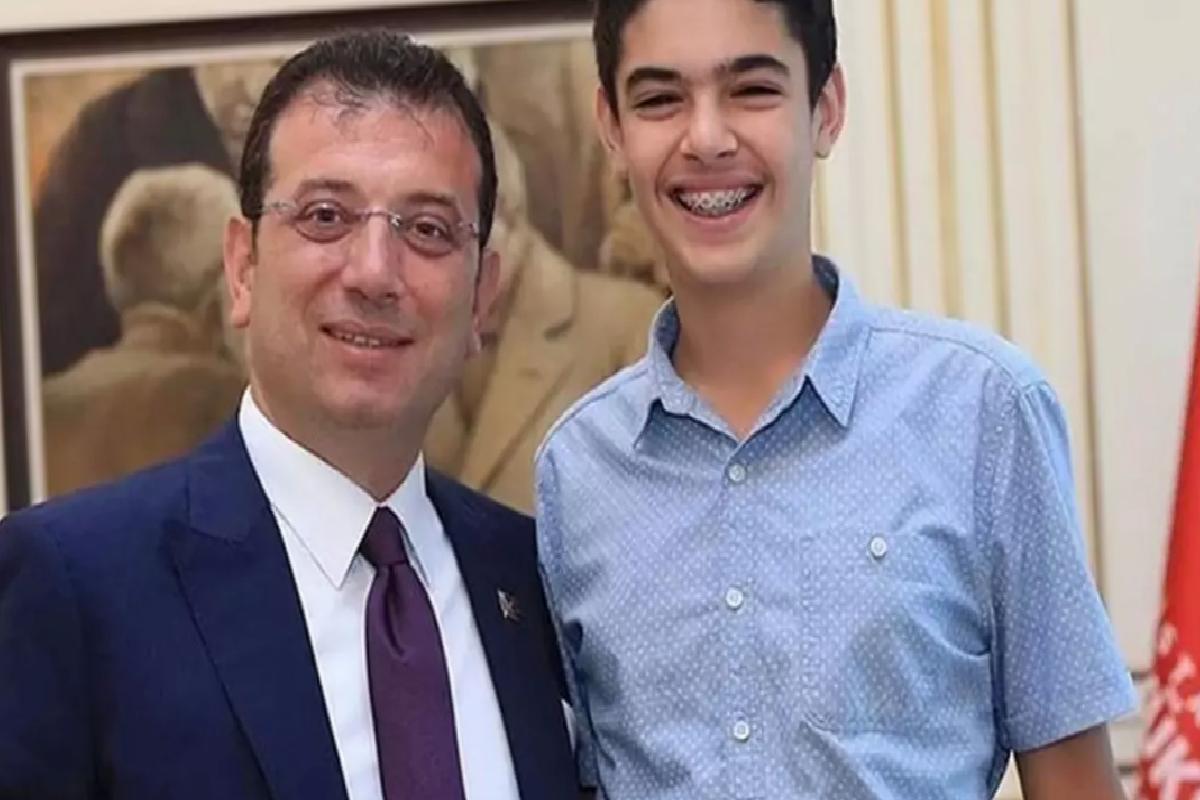 “Her şey çok güzel olacak” sloganının mimarı Berkay Gezgin’in X hesabı askıya alındı