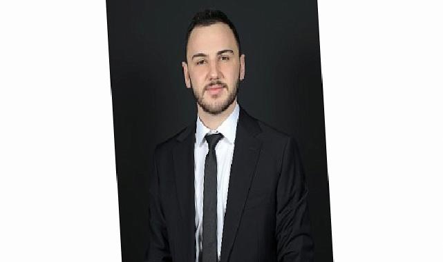 Her ülkeye süt ürünleri satabilecek güce sahibiz