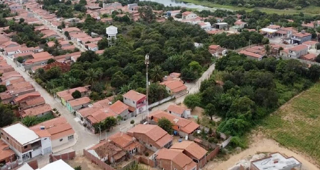 Herkesin akraba olduğu köyü nadir bir hastalık harap etti