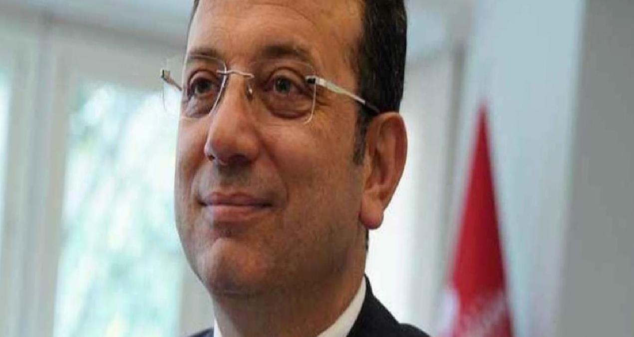 Heybeden turp da çıkmadı, yakıştı mı
