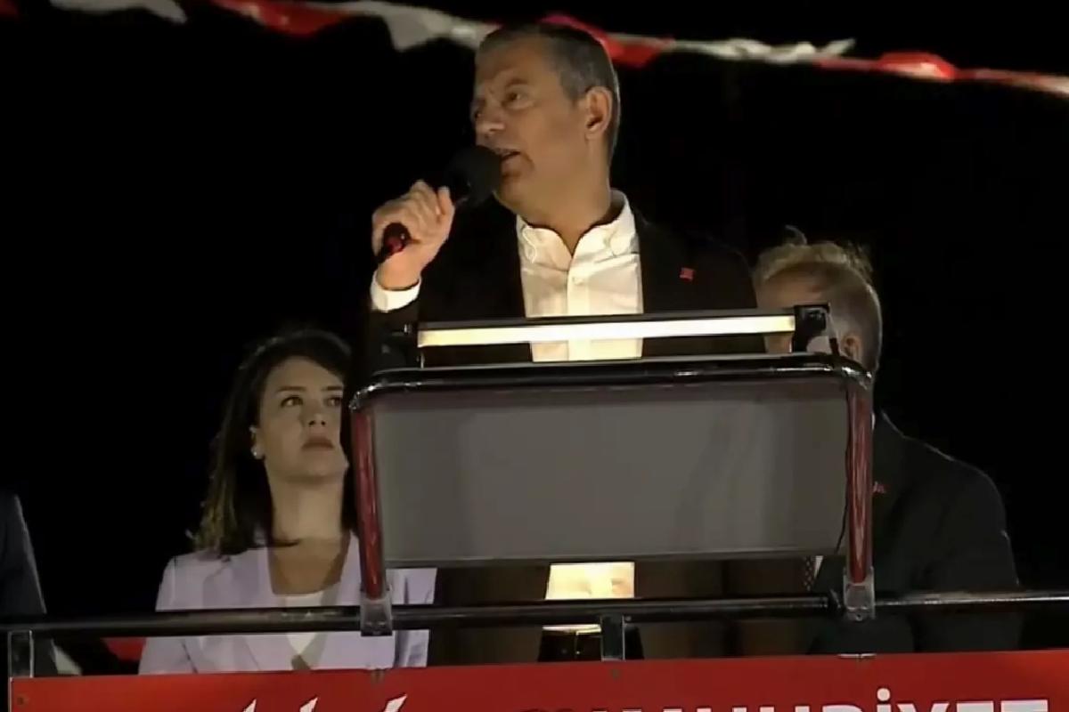 Heyecanlandıran asgari ücret çıkışı: Temmuz ayında zam alacağız