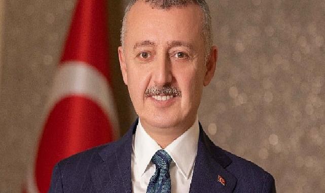 “Hıdırellez, dostluğun ve yardımlaşmanın da bayramıdır”