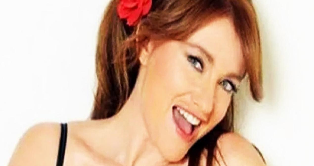 Hilal Cebeci’nin son hali olay oldu! Gören ‘Bu kim?’ dedi