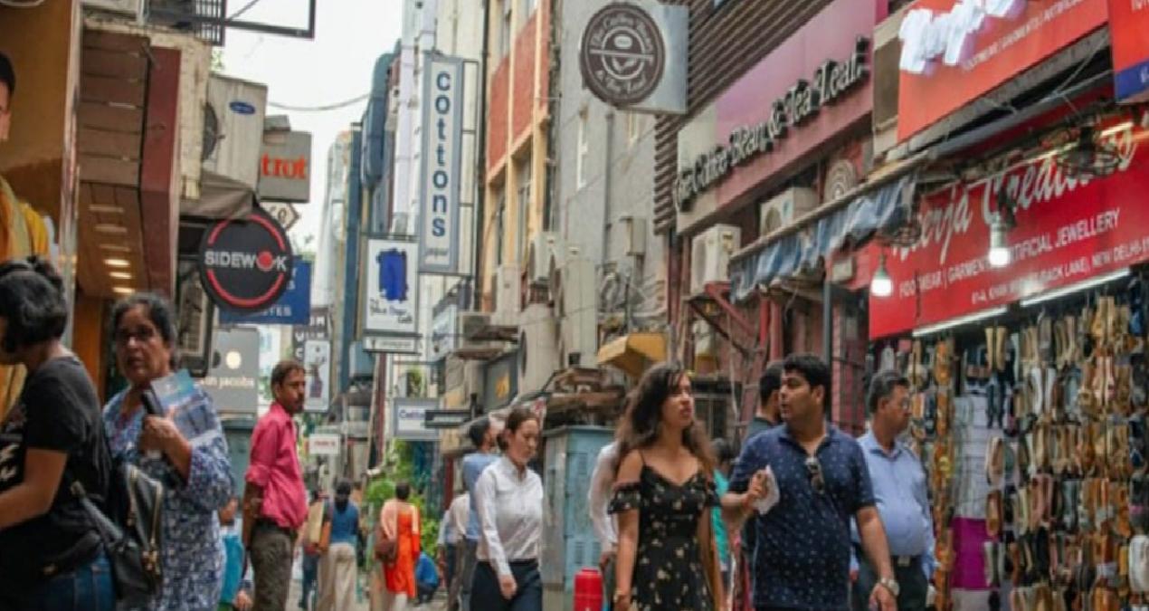 Hindistan boykotu hızla büyüyor! İşte satışı yasaklanan Türk ürünleri