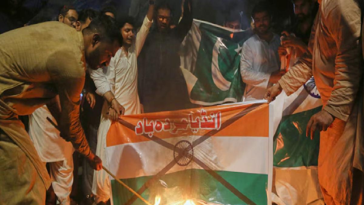 Hindistan ile Pakistan arasında çatışma: Bundan sonra ne olabilir